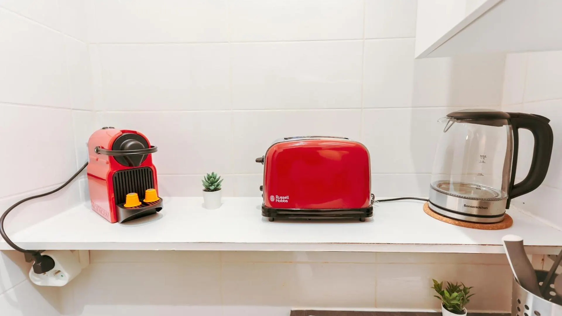 Apartment Appartement Convivial Et Chaleureux Pres De Notre-Dame Paris