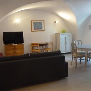 Confort 2-4 Personnes Joyeuse-ardeche , Joyeuse France