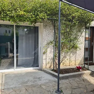 L'oxygène Ardéchois , Ruoms France