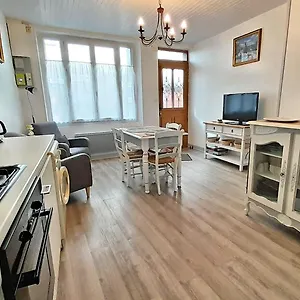 L'oustalou - Entre Lot Et Truyère , Entraygues-sur-Truyère France